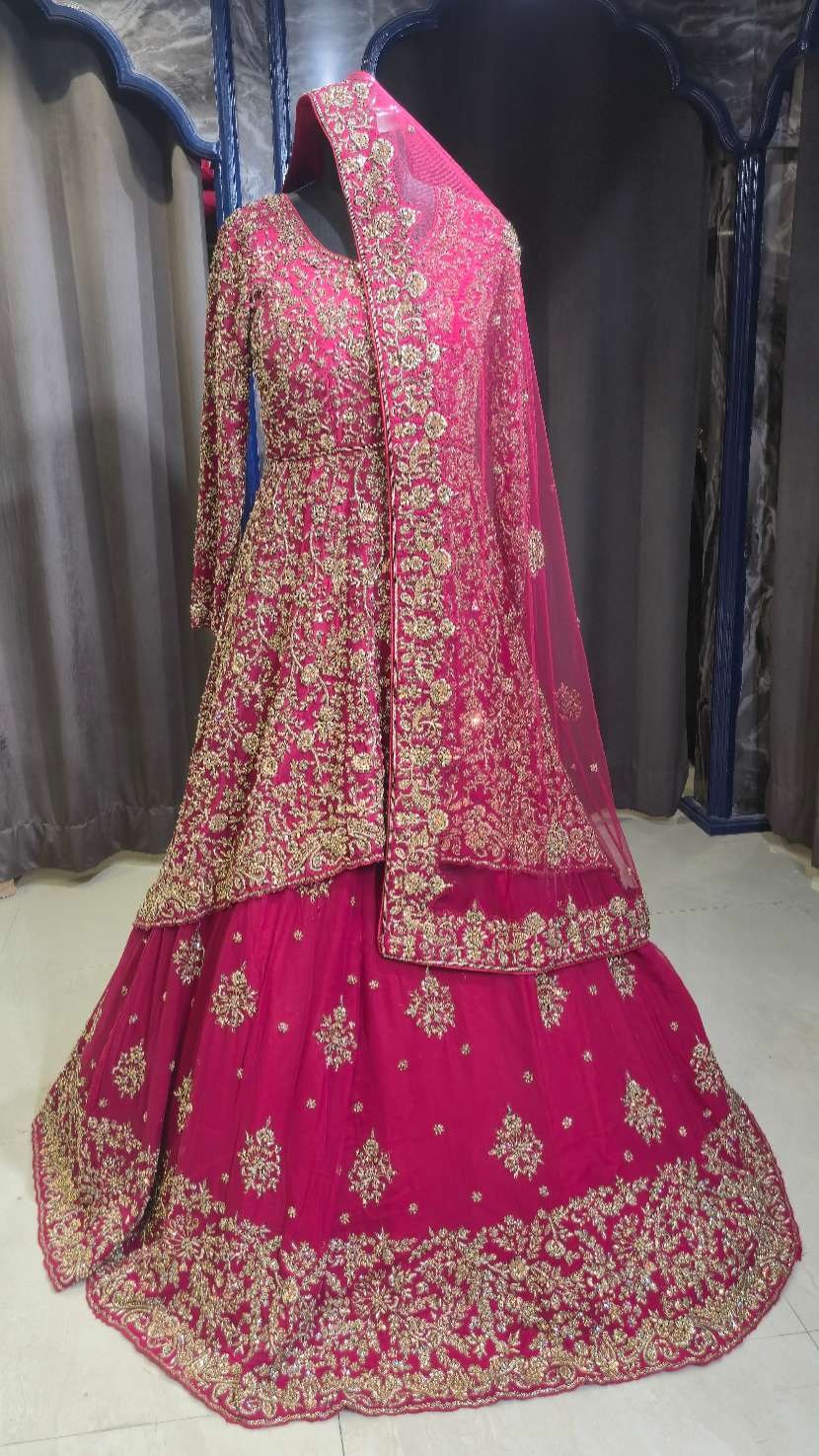 Walima