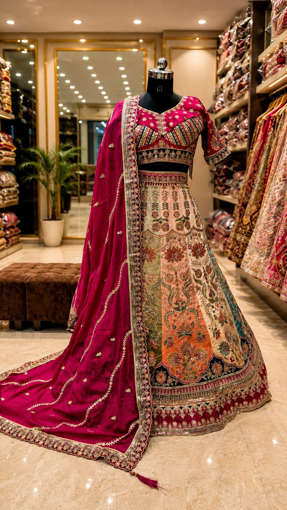 Sangeet